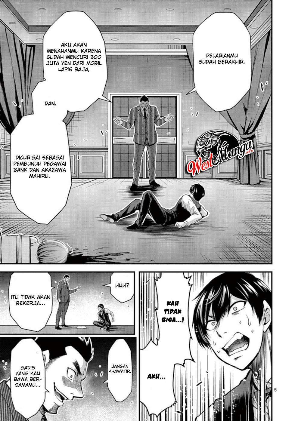 Chapter 30 - halaman 8