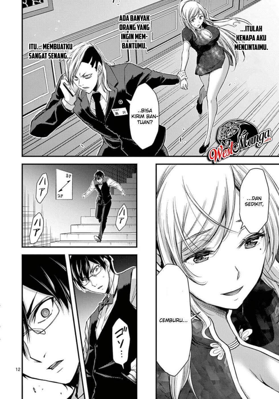 Chapter 29 - halaman 15