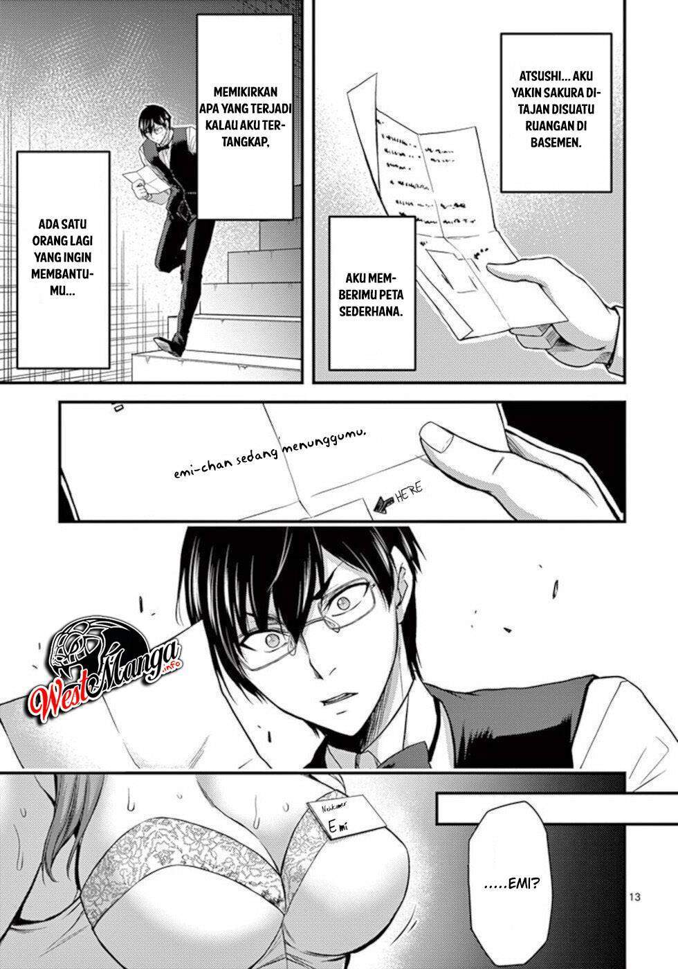 Chapter 29 - halaman 16