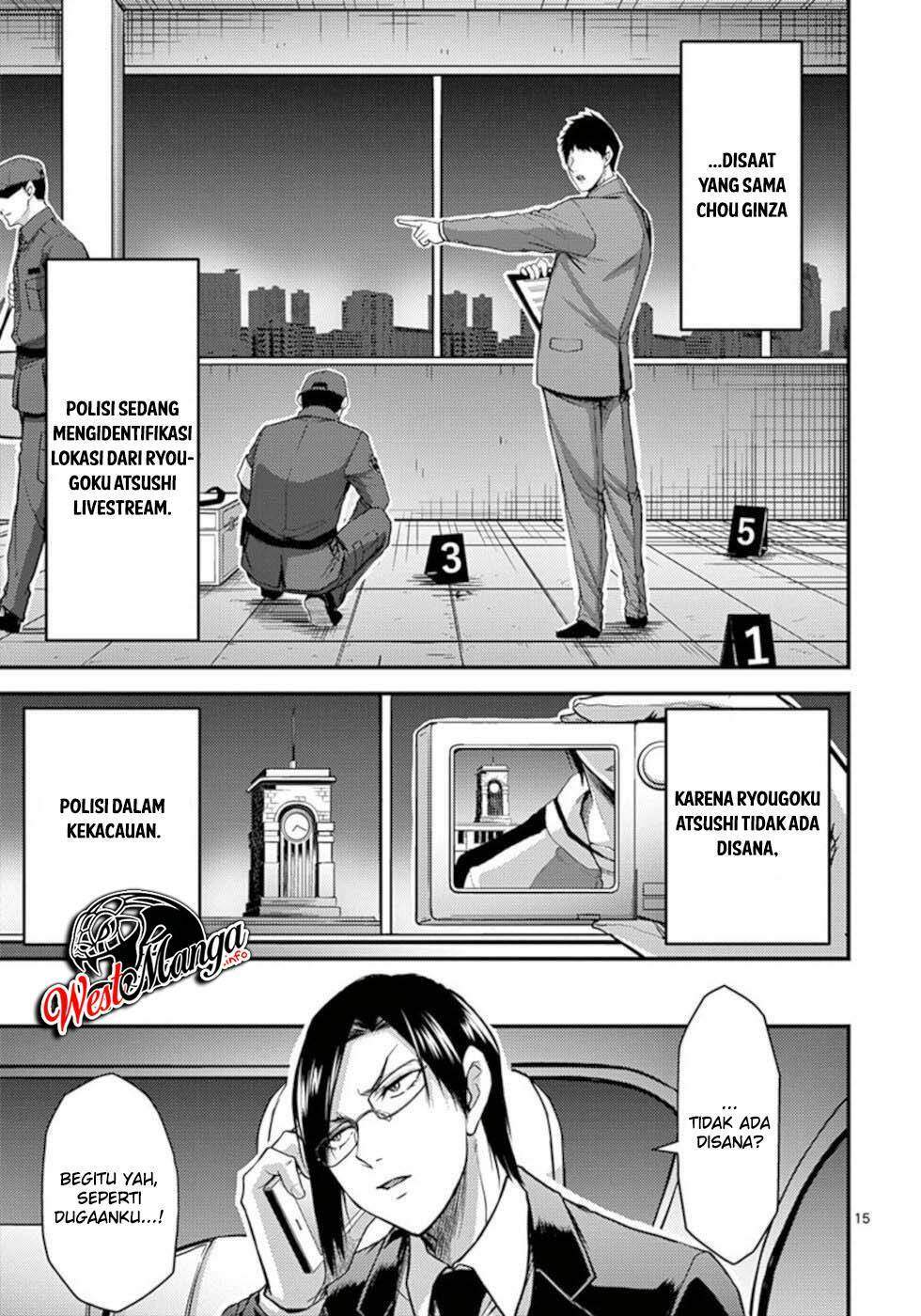 Chapter 29 - halaman 18