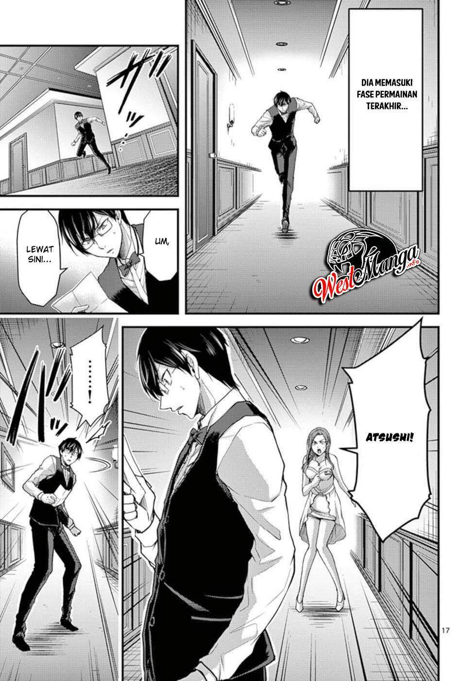 Chapter 29 - halaman 20