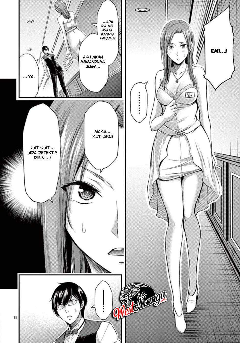 Chapter 29 - halaman 21