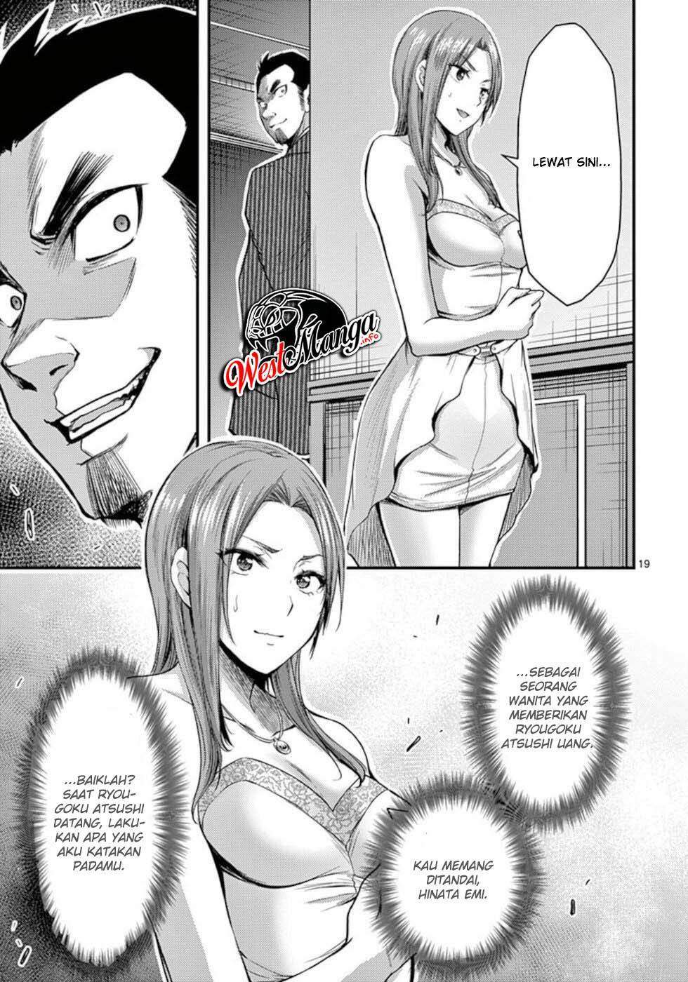 Chapter 29 - halaman 22