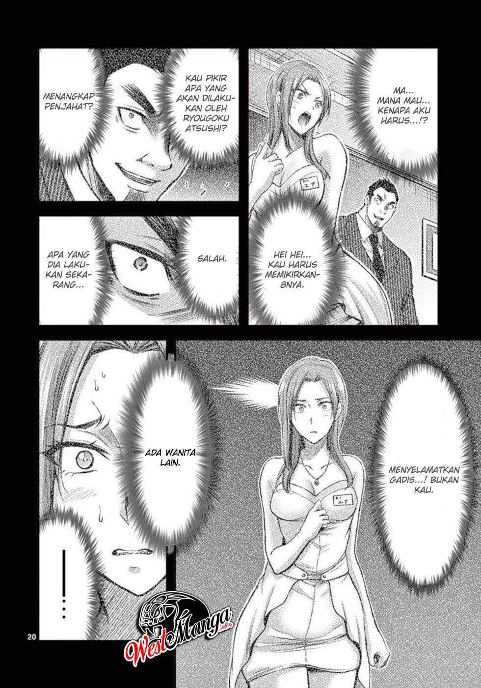 Chapter 29 - halaman 23