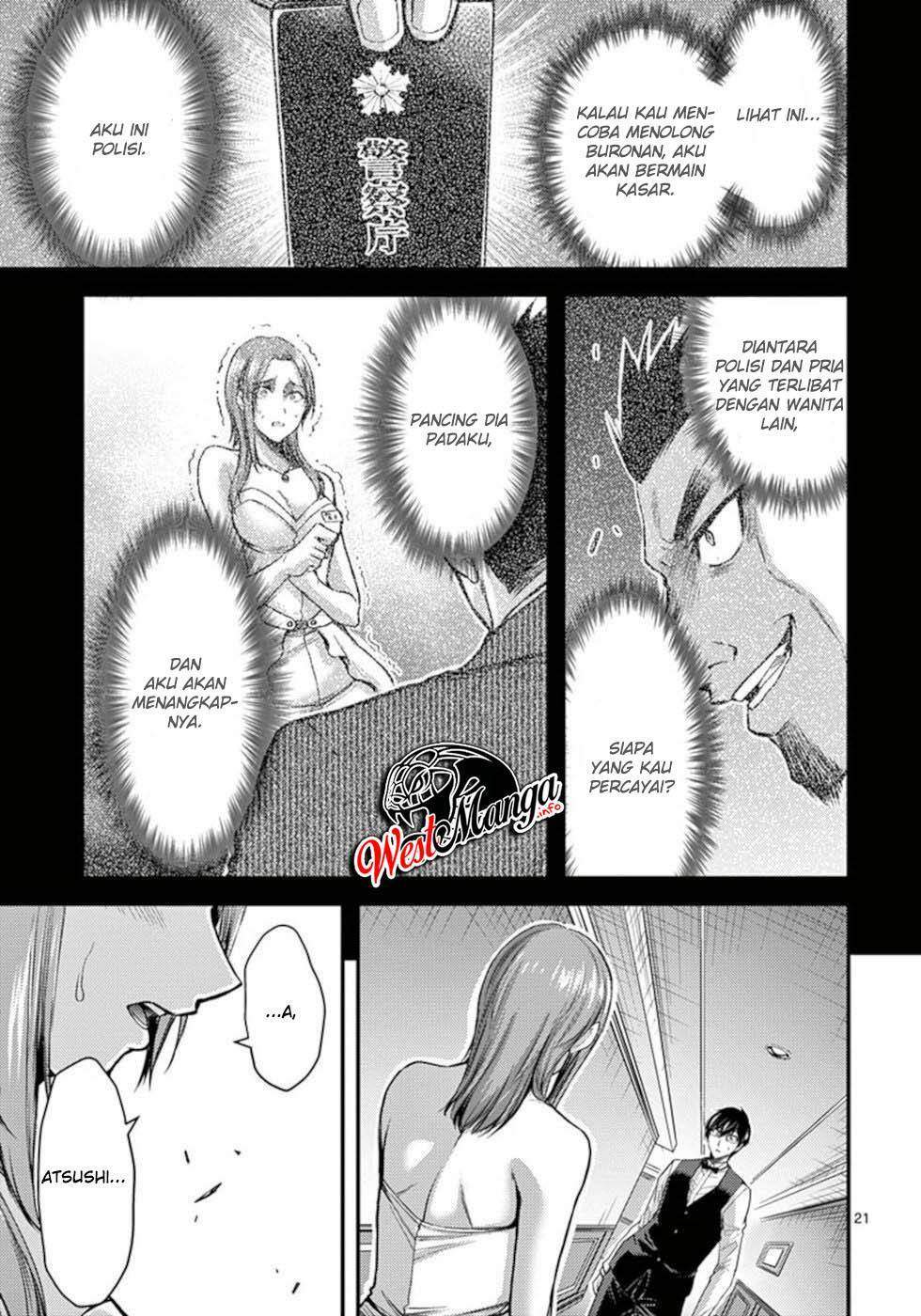 Chapter 29 - halaman 24