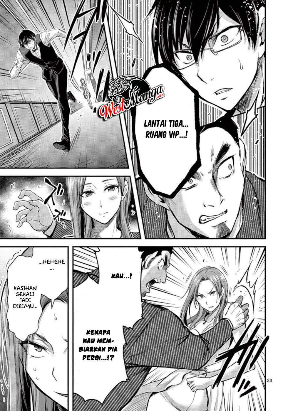 Chapter 29 - halaman 26