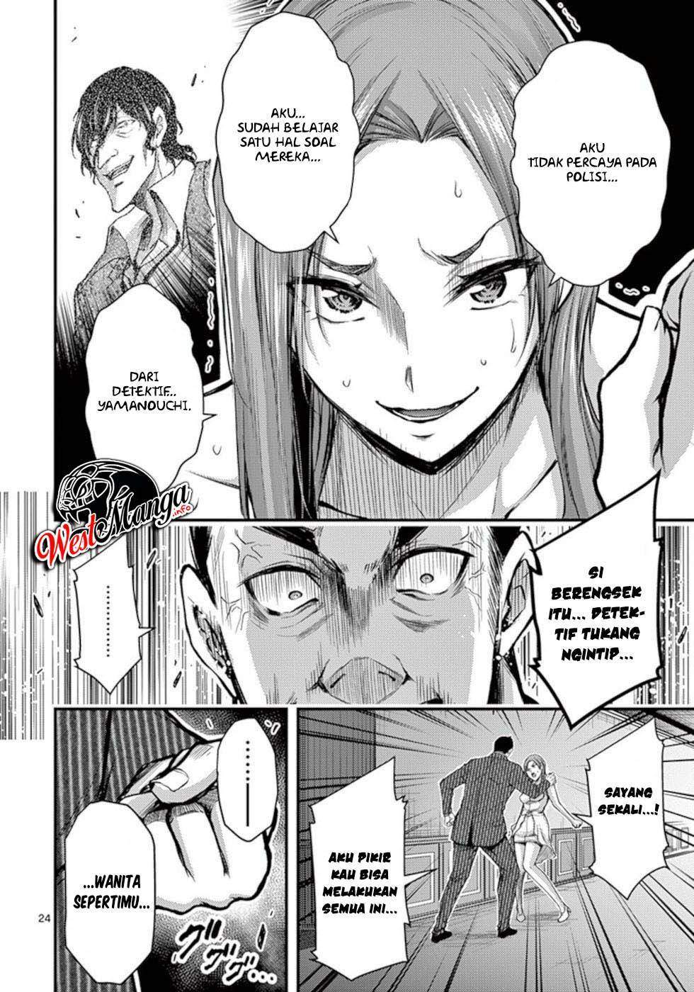 Chapter 29 - halaman 27