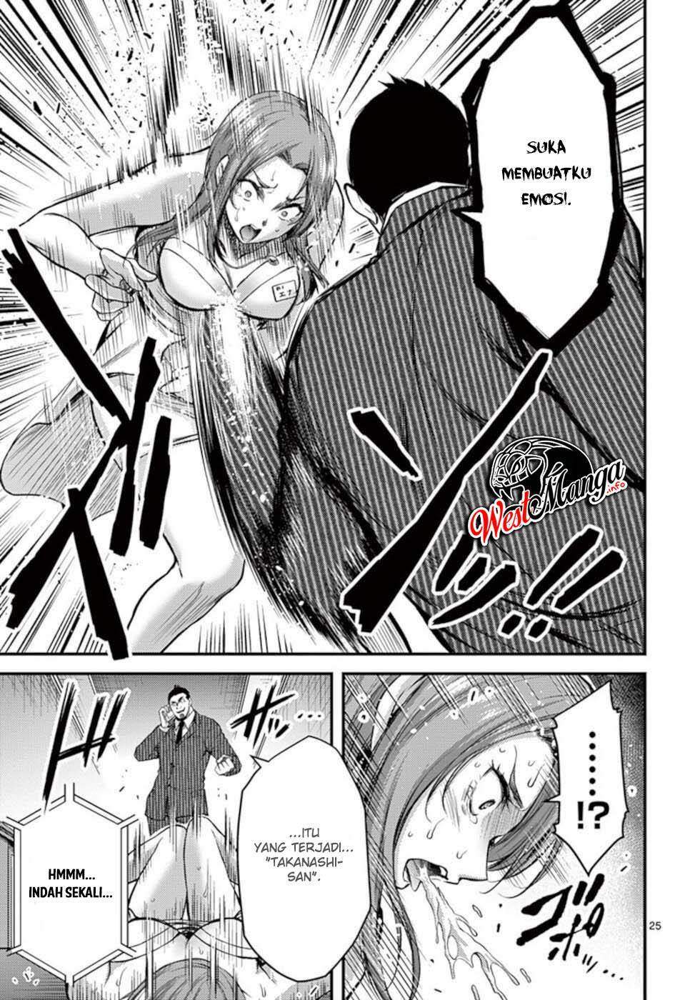Chapter 29 - halaman 28