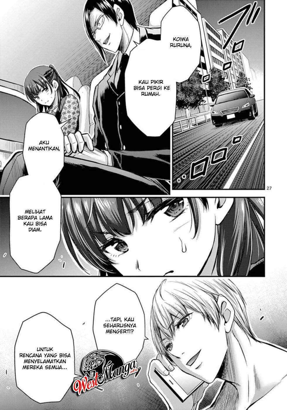Chapter 29 - halaman 30