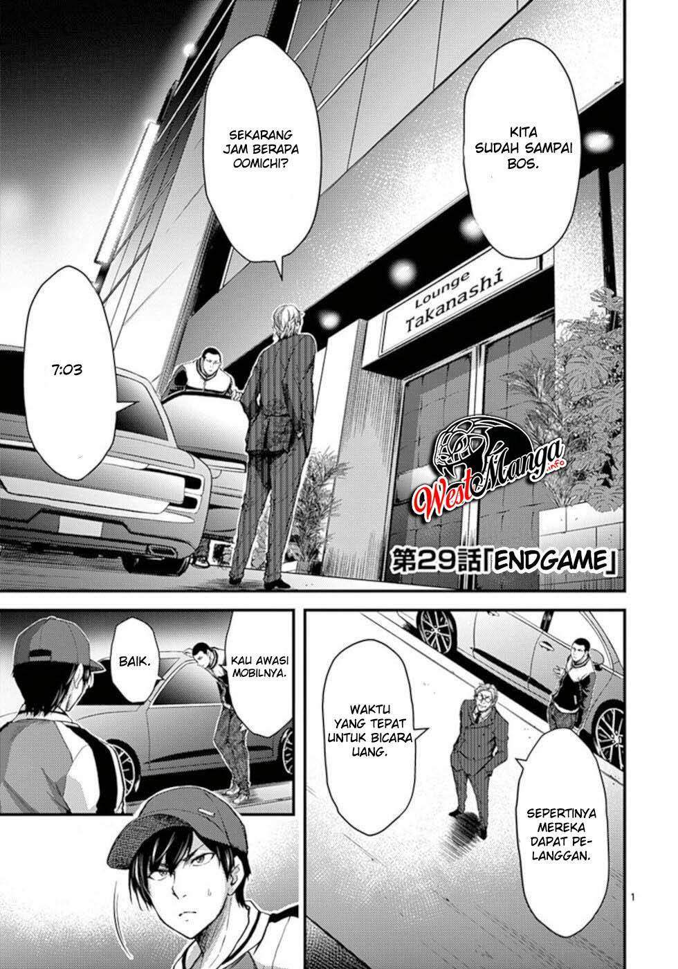 Chapter 29 - halaman 4