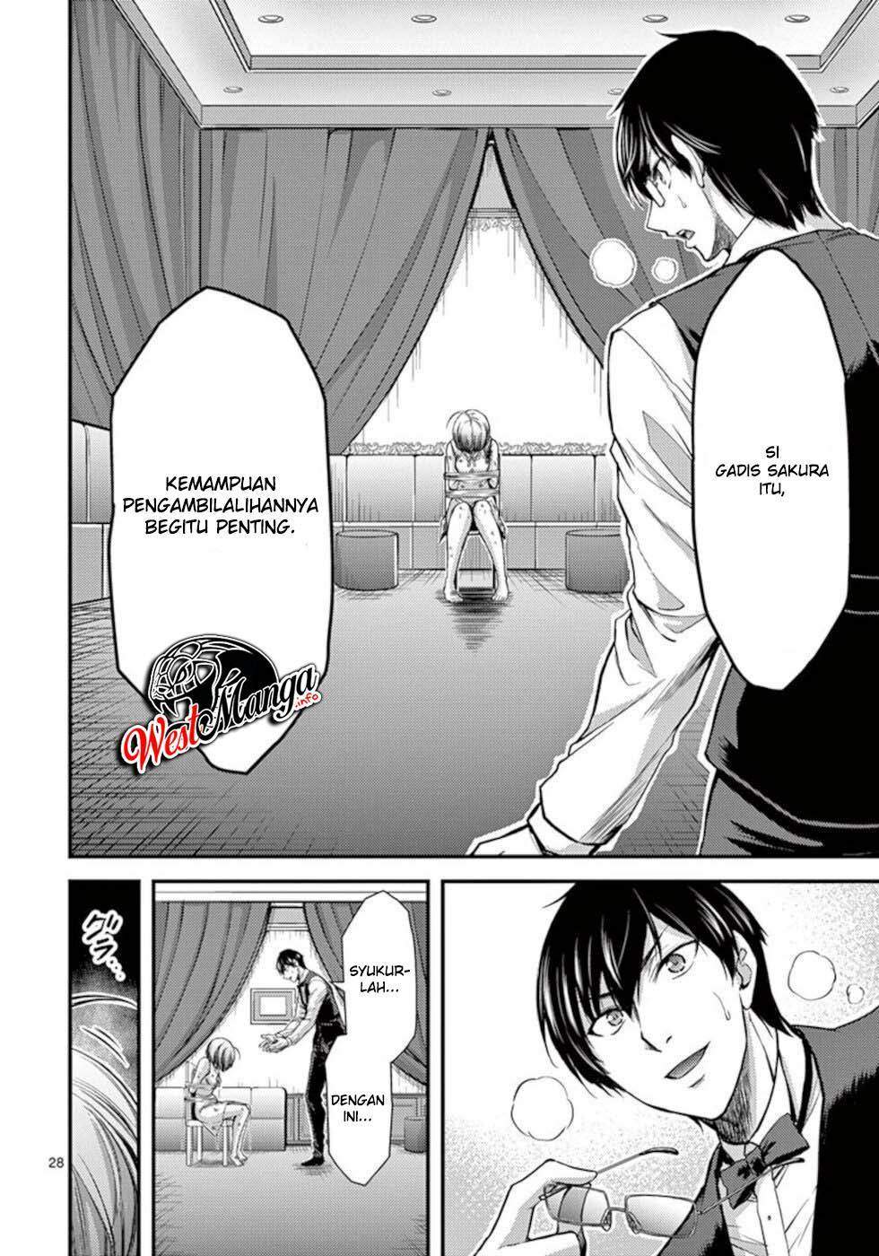 Chapter 29 - halaman 31