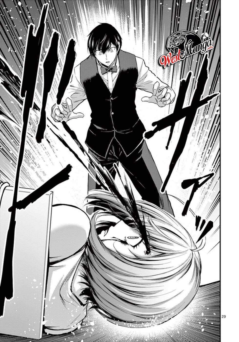 Chapter 29 - halaman 32