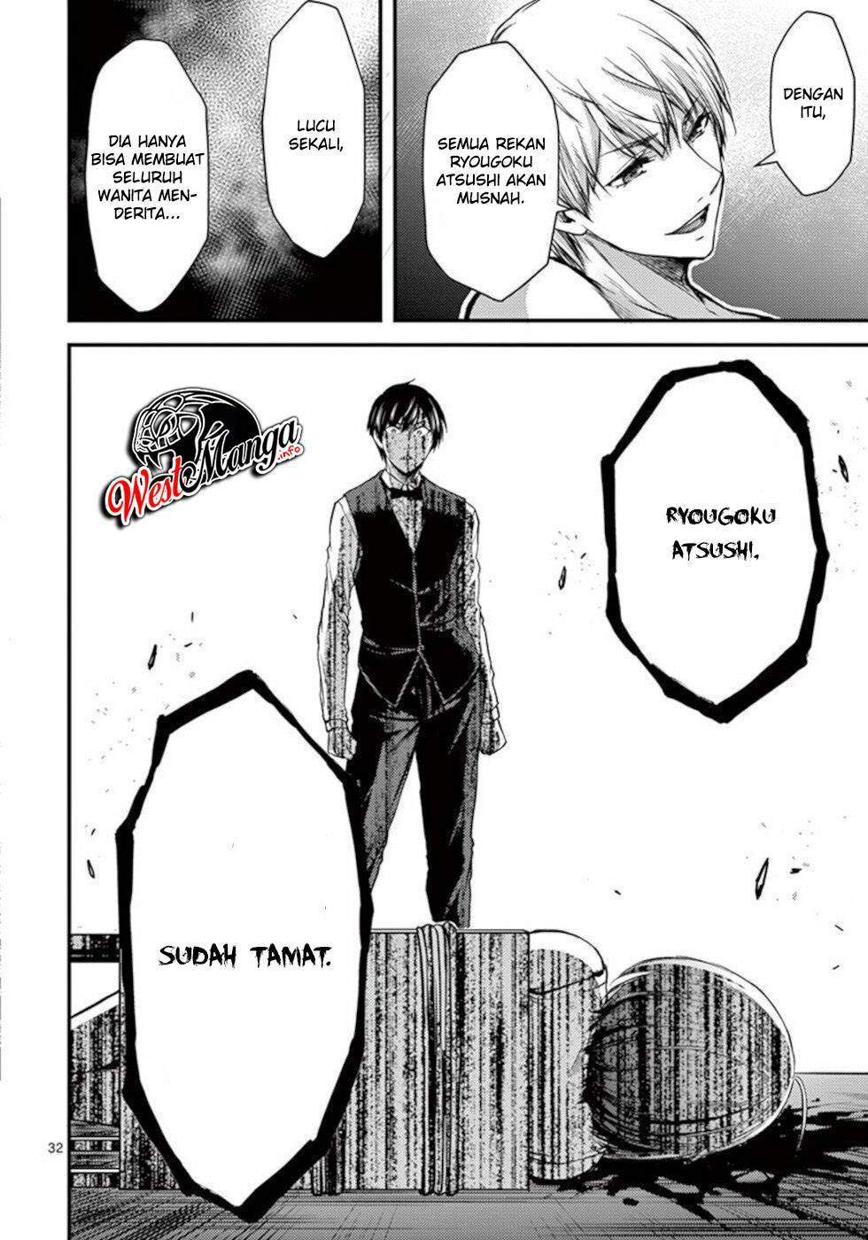 Chapter 29 - halaman 35
