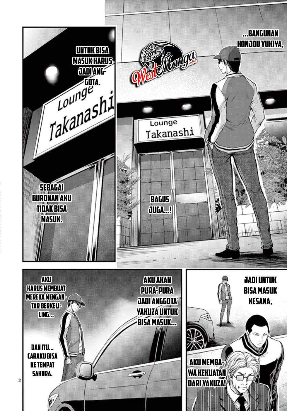Chapter 29 - halaman 5