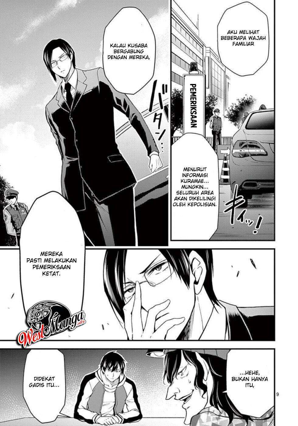 Chapter 28 - halaman 12