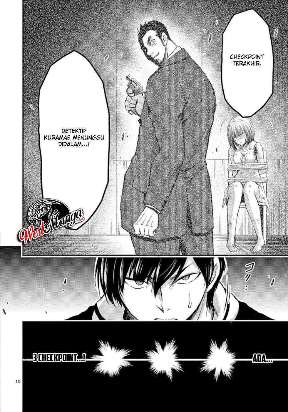 Chapter 28 - halaman 13
