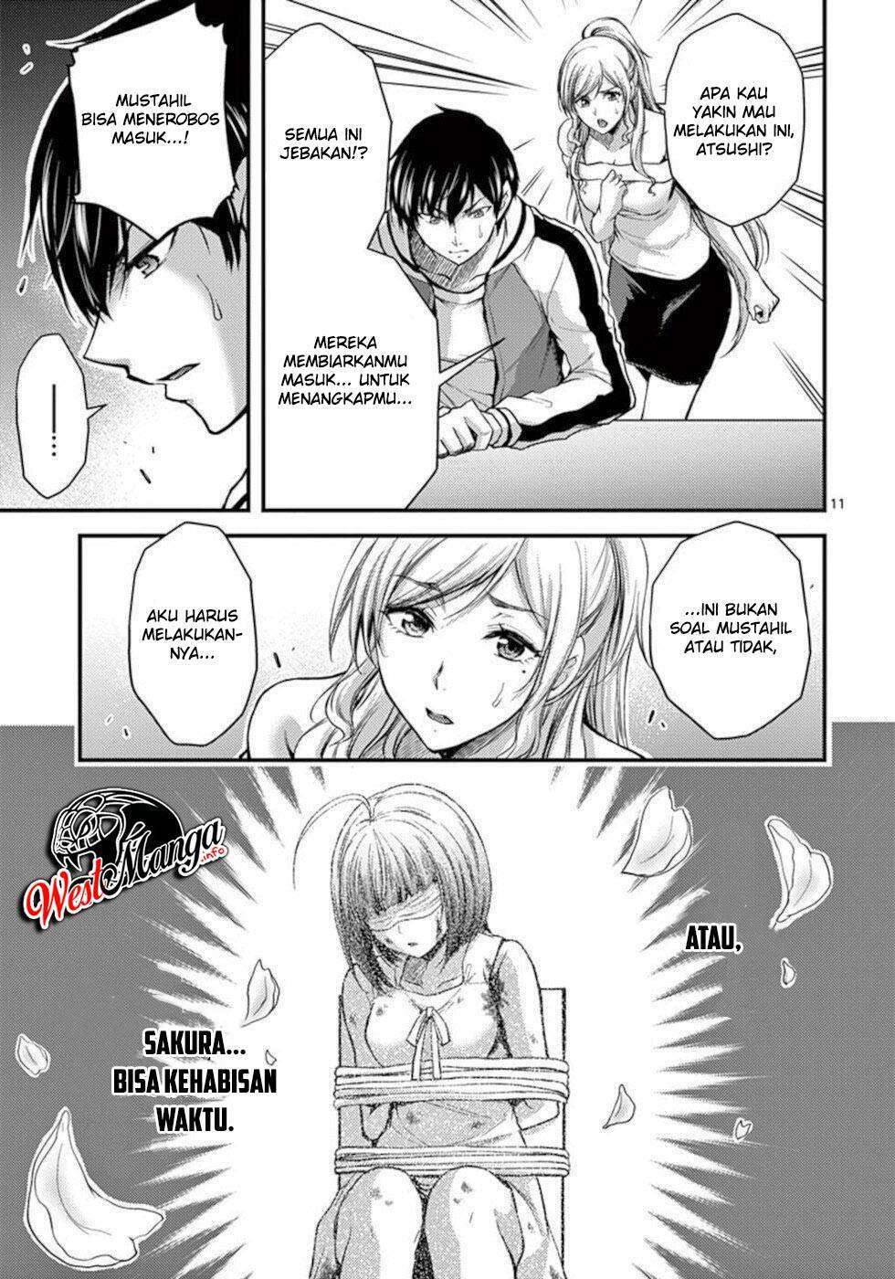 Chapter 28 - halaman 14
