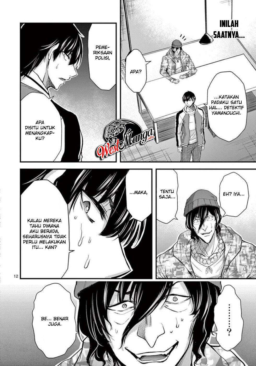 Chapter 28 - halaman 15