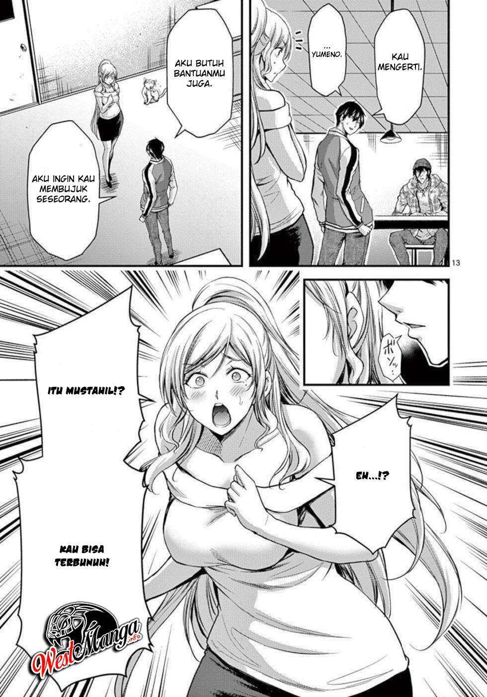 Chapter 28 - halaman 16