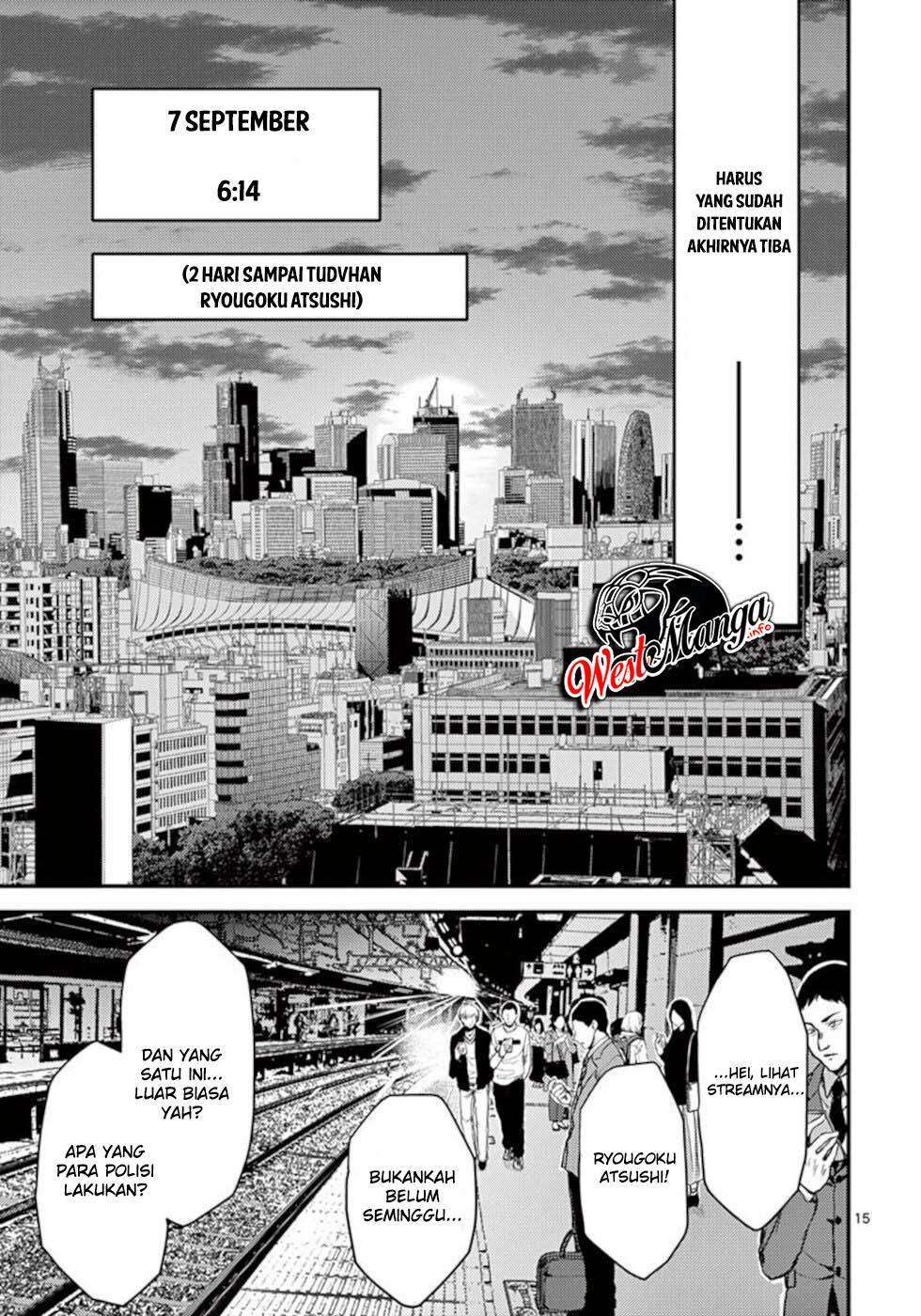 Chapter 28 - halaman 18