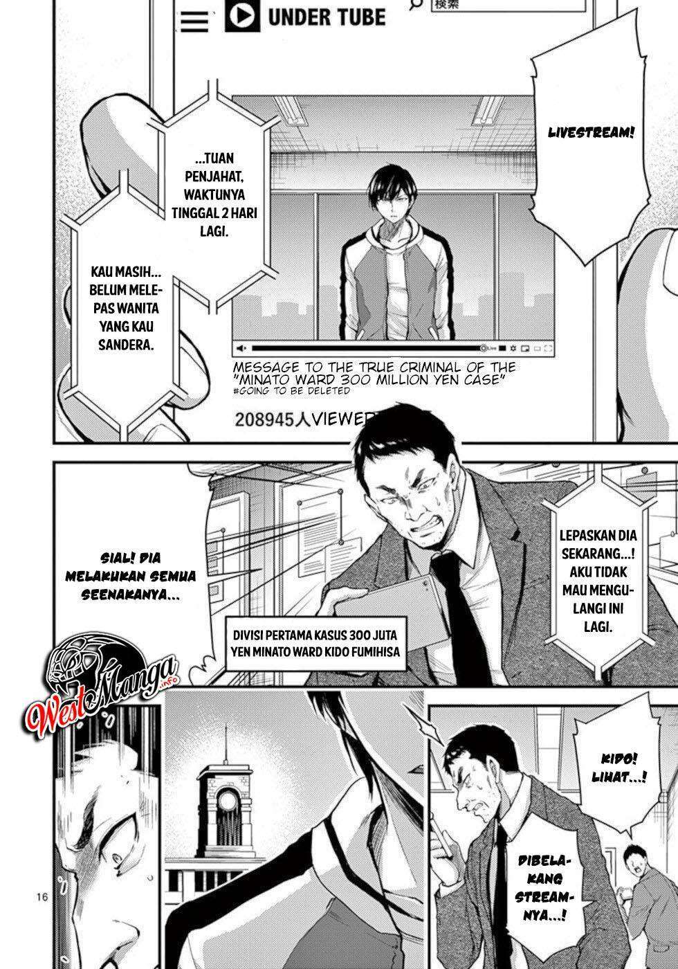 Chapter 28 - halaman 19