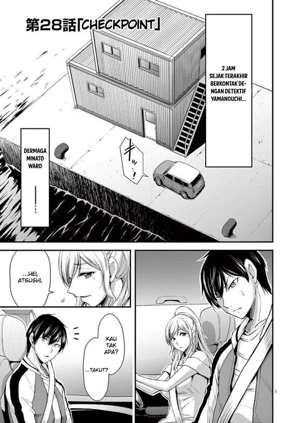 Chapter 28 - halaman 3