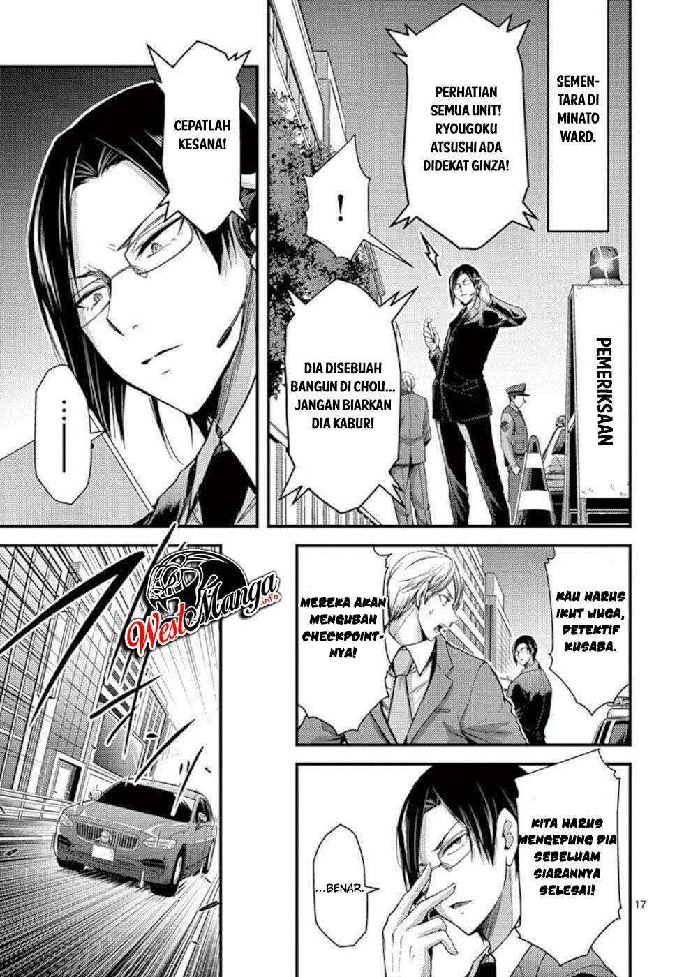 Chapter 28 - halaman 21