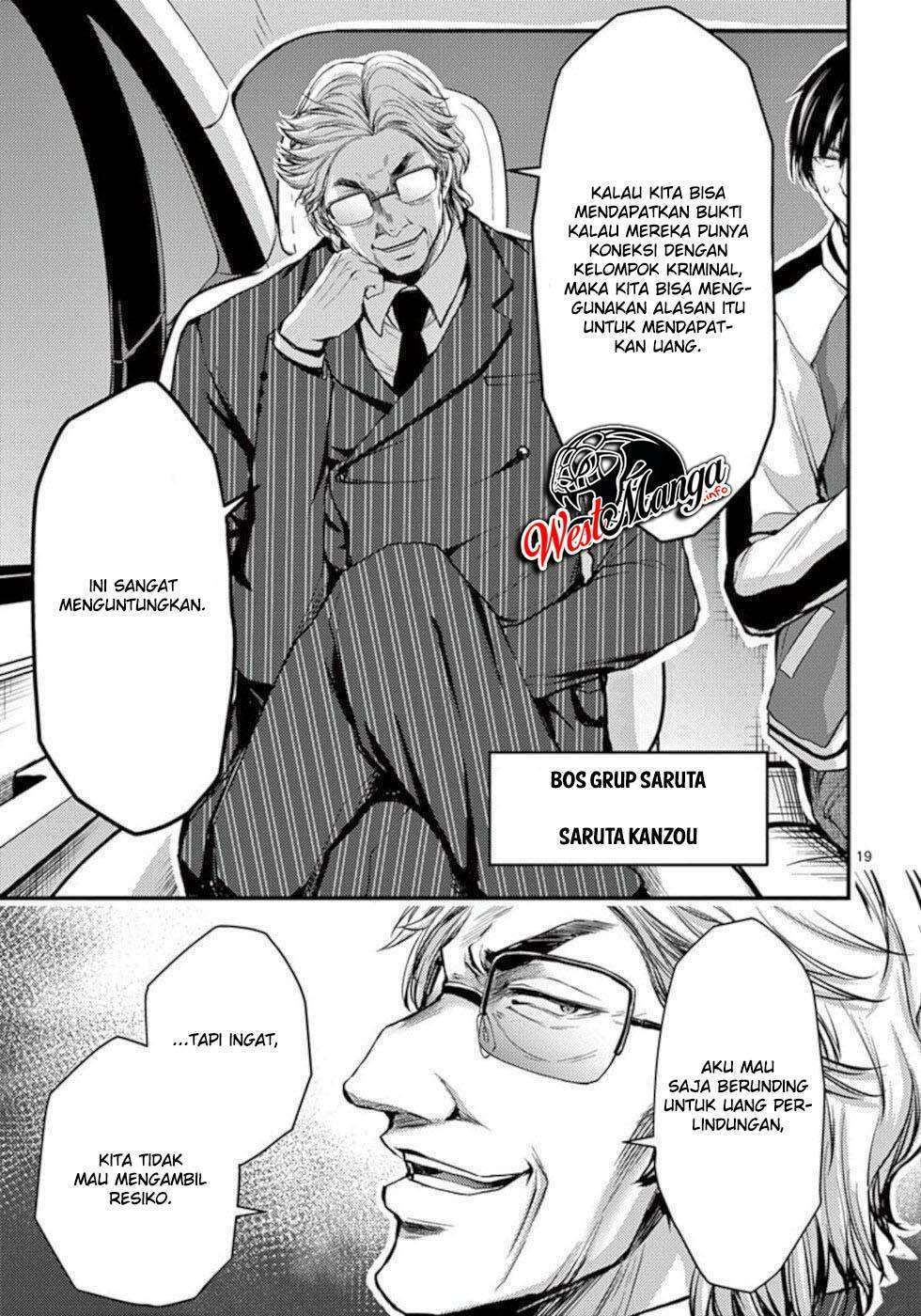 Chapter 28 - halaman 23
