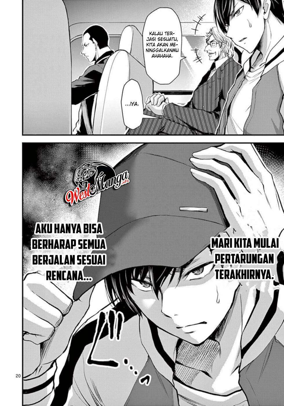 Chapter 28 - halaman 24