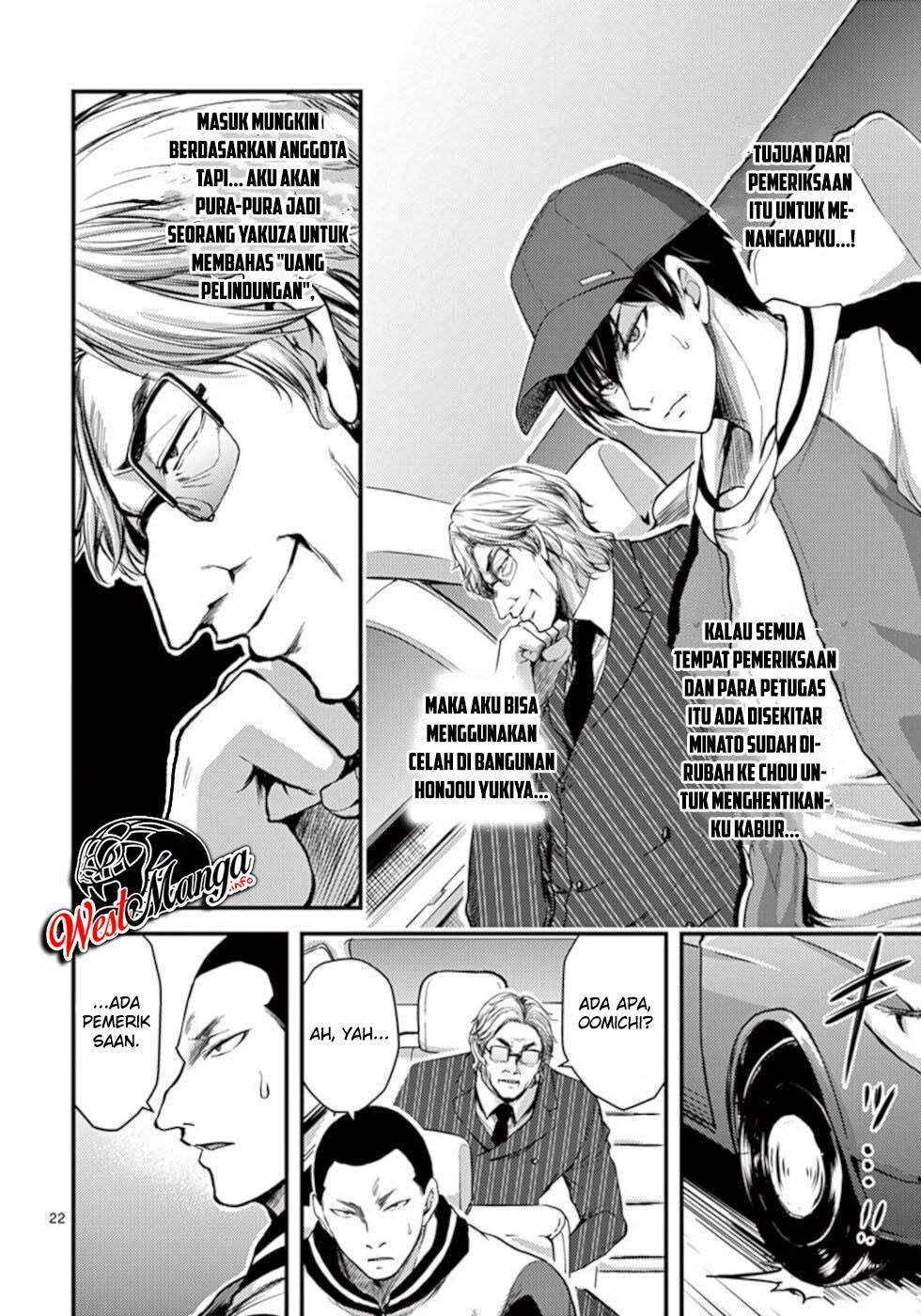 Chapter 28 - halaman 26