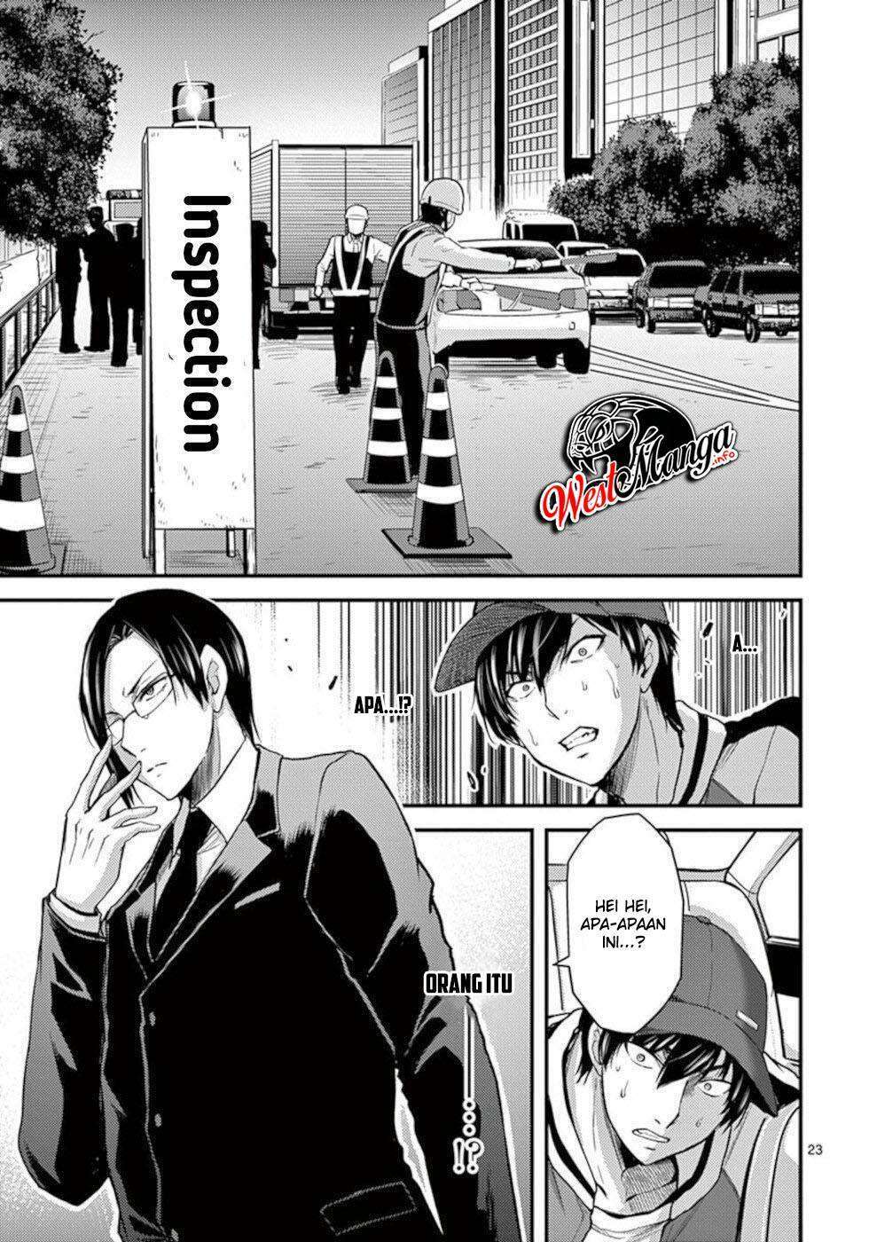 Chapter 28 - halaman 27