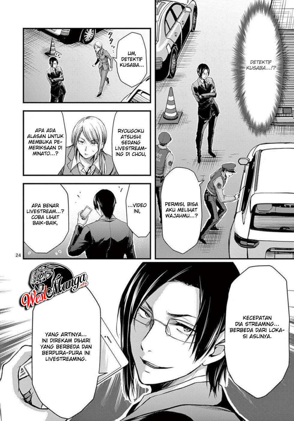 Chapter 28 - halaman 28