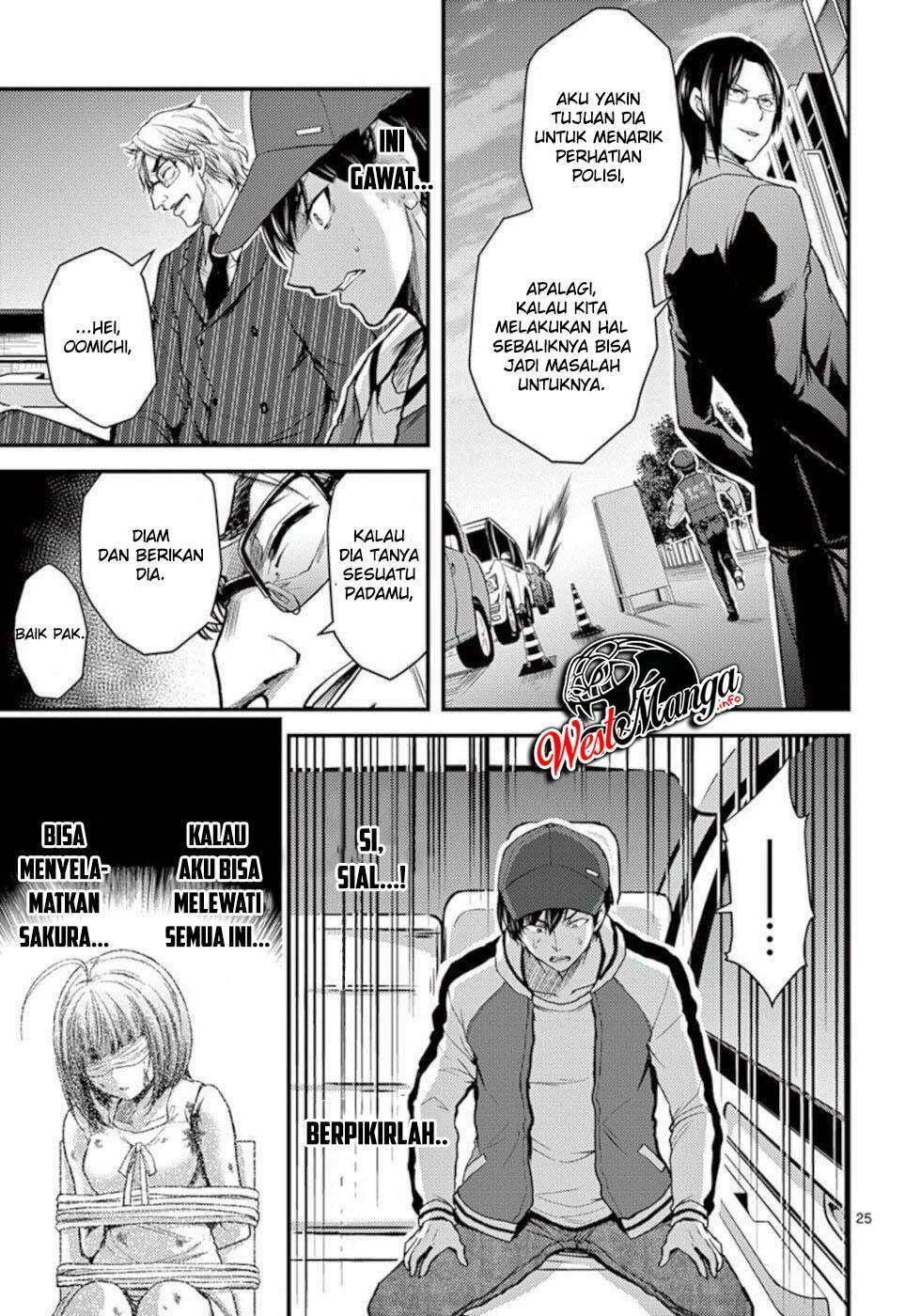 Chapter 28 - halaman 29