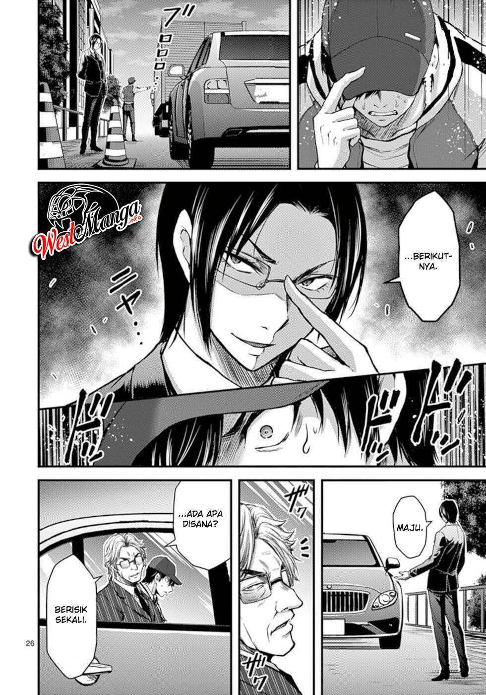 Chapter 28 - halaman 30