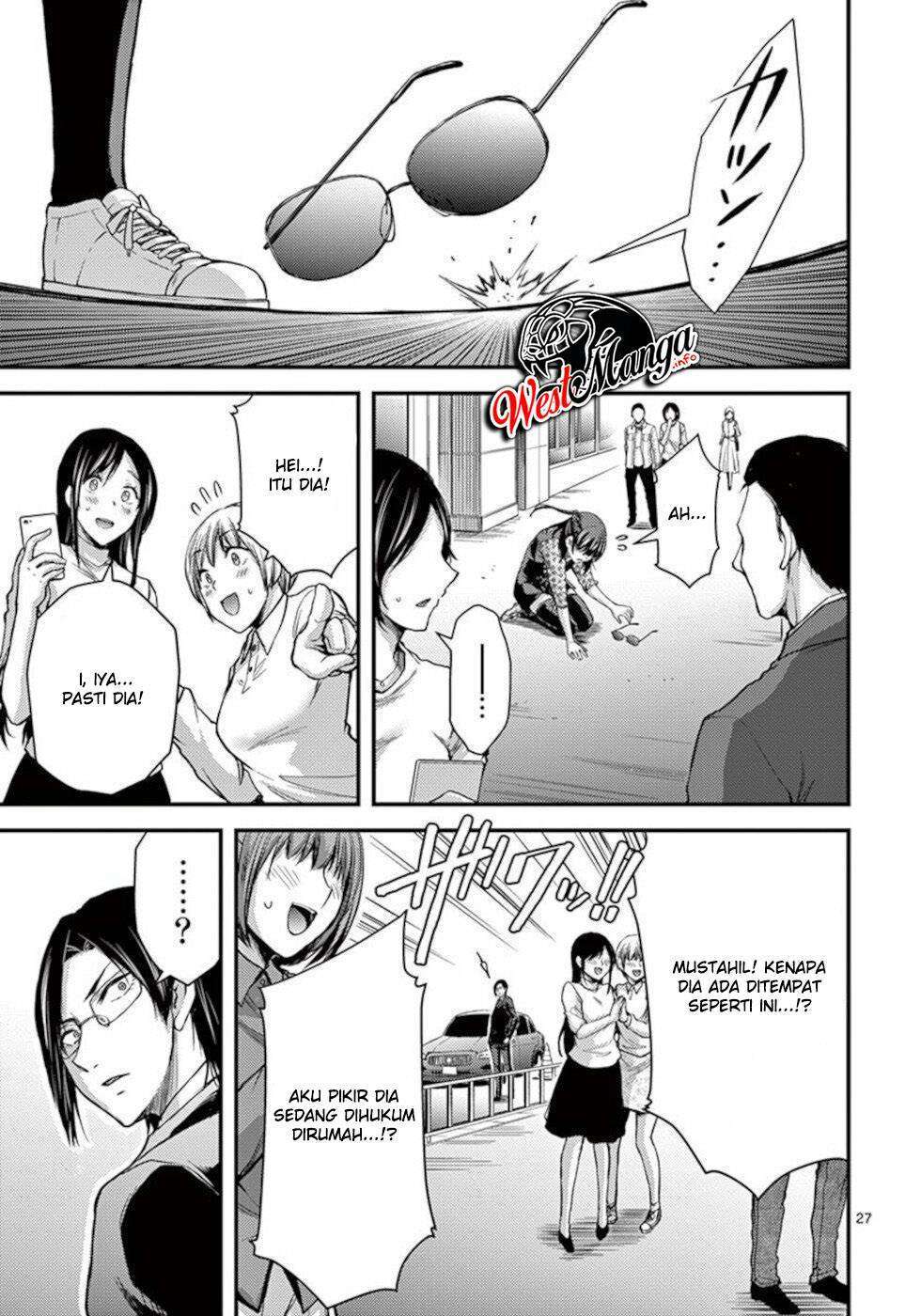 Chapter 28 - halaman 31