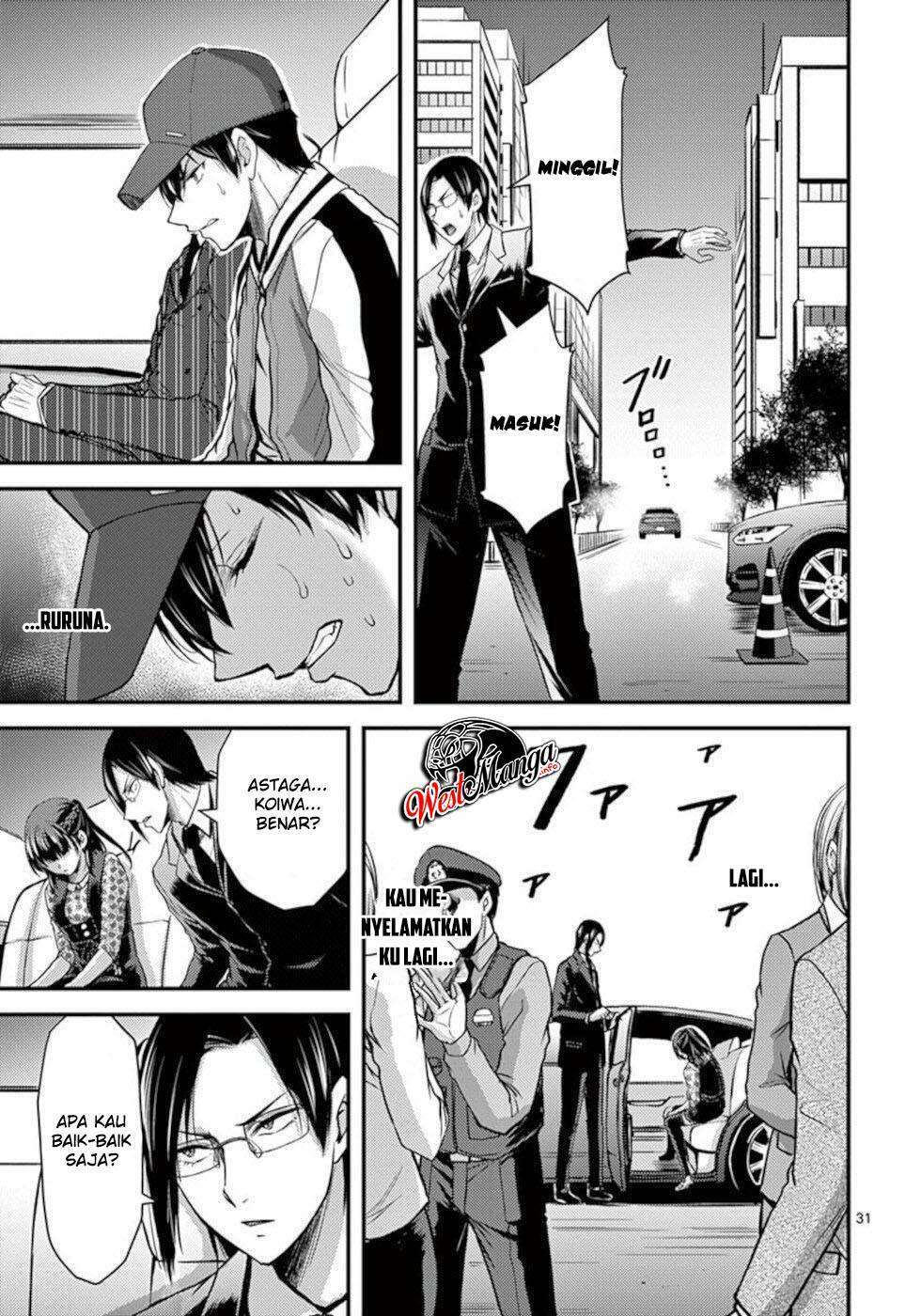 Chapter 28 - halaman 35