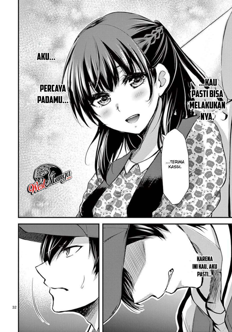 Chapter 28 - halaman 36