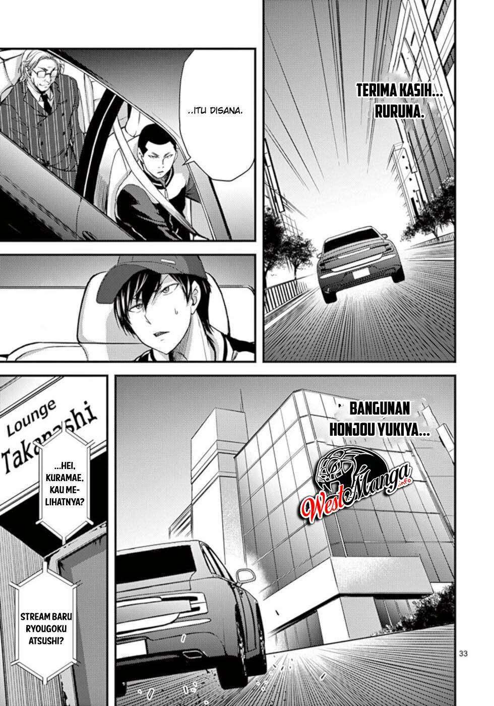 Chapter 28 - halaman 37