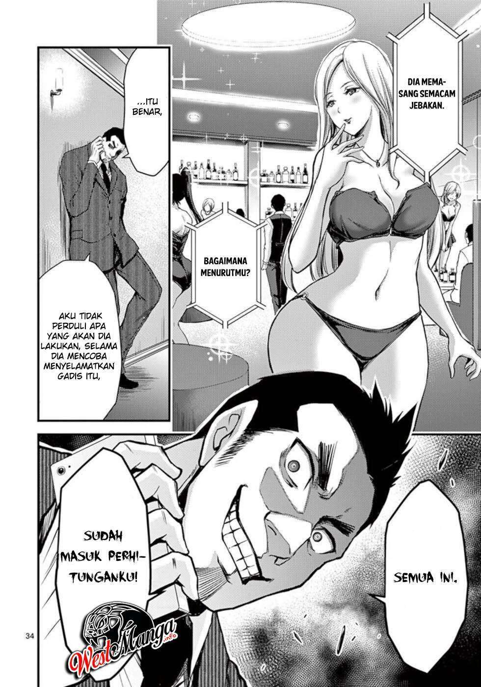 Chapter 28 - halaman 38