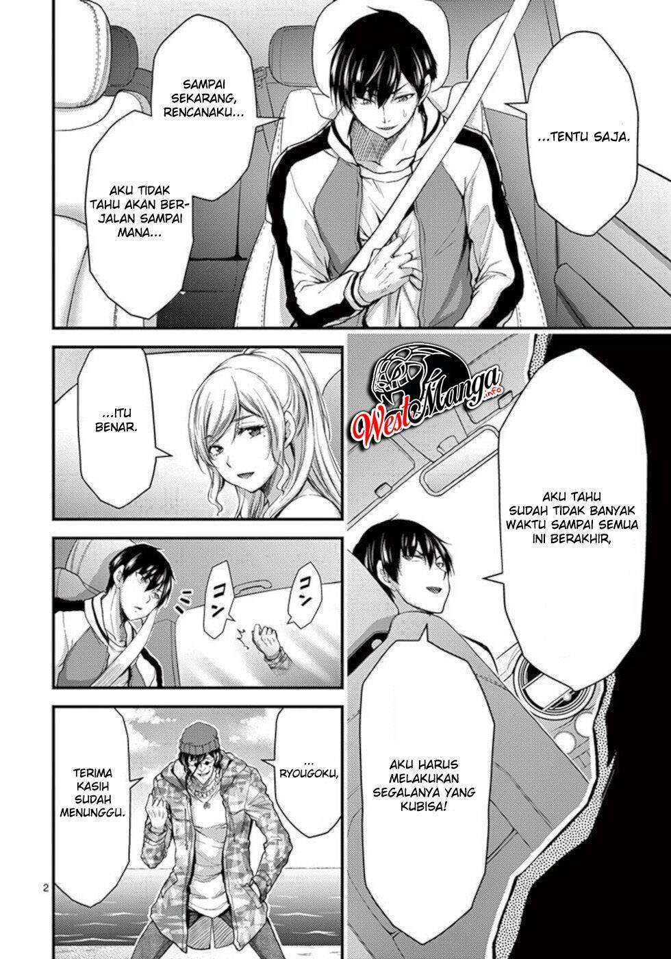 Chapter 28 - halaman 5