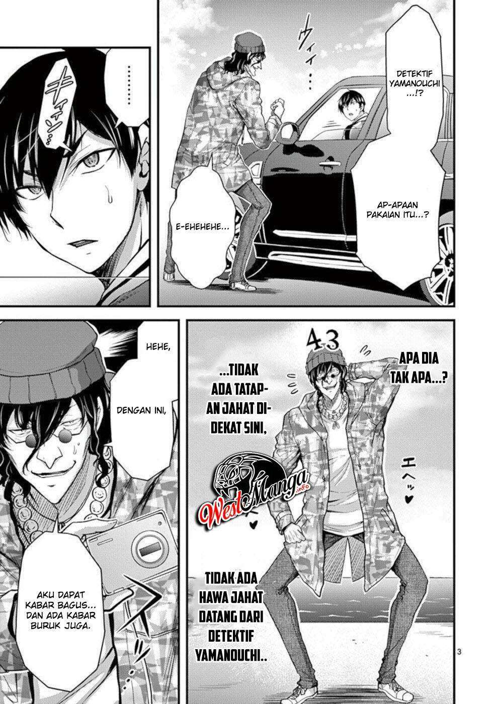 Chapter 28 - halaman 6