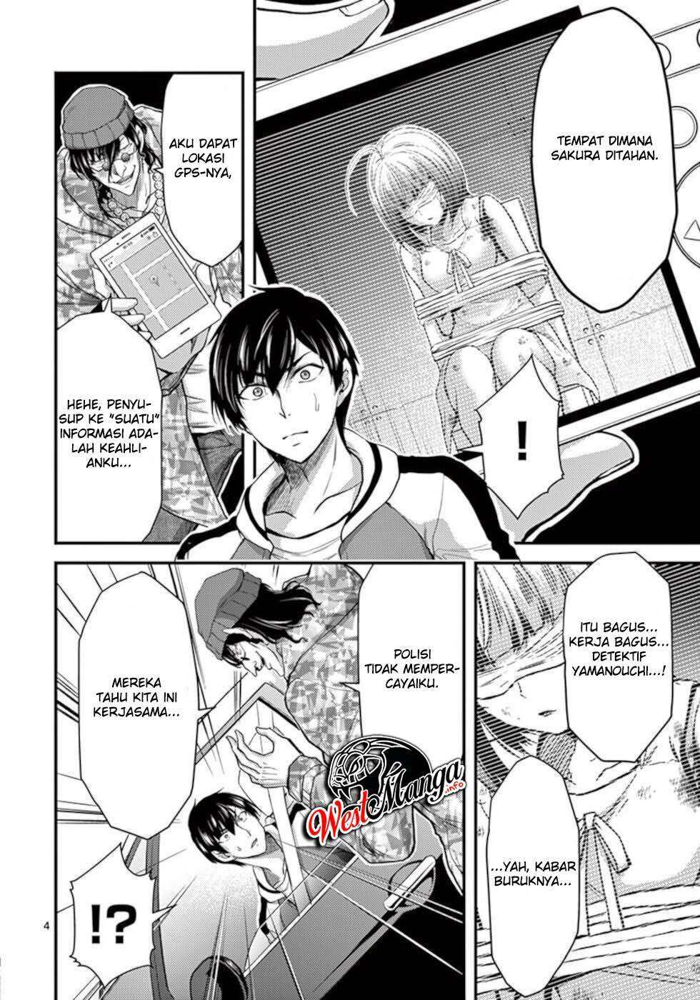 Chapter 28 - halaman 7