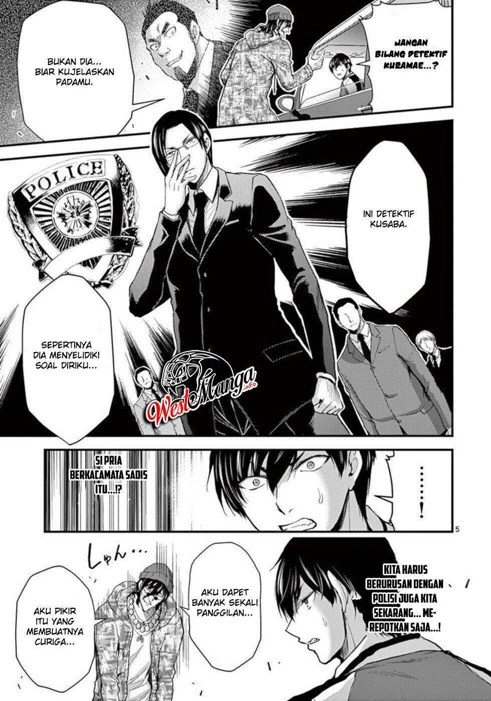 Chapter 28 - halaman 8