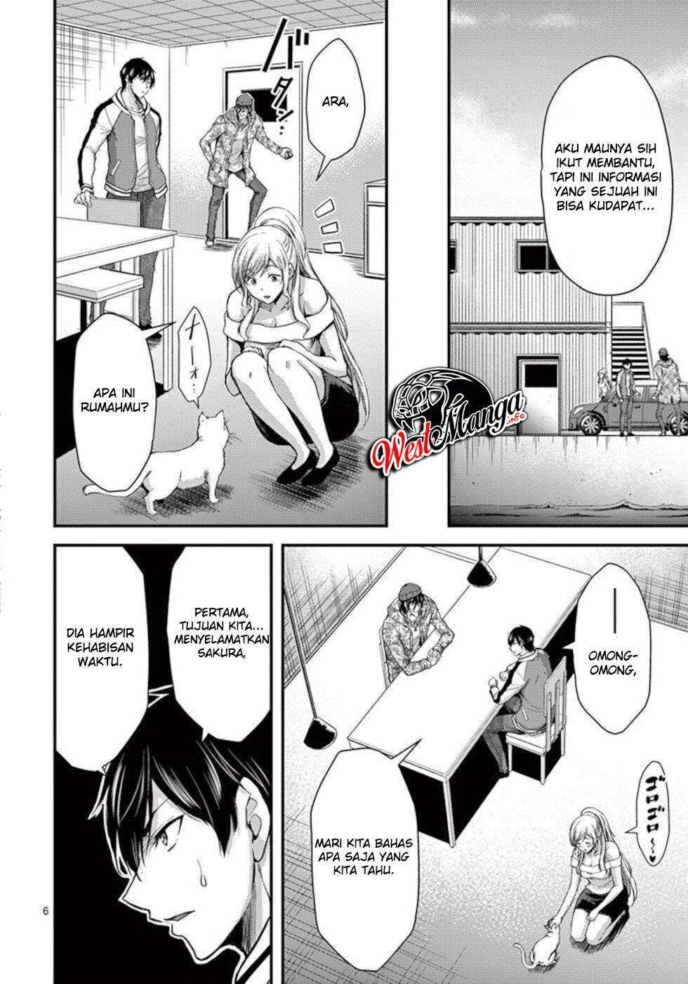 Chapter 28 - halaman 9