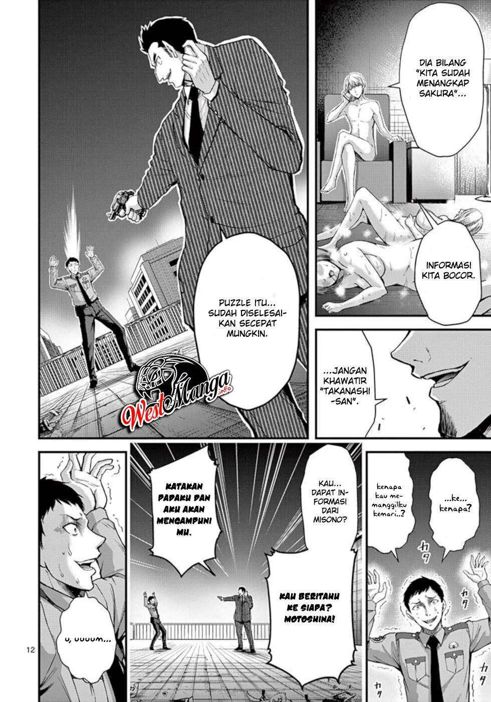Chapter 27 - halaman 15