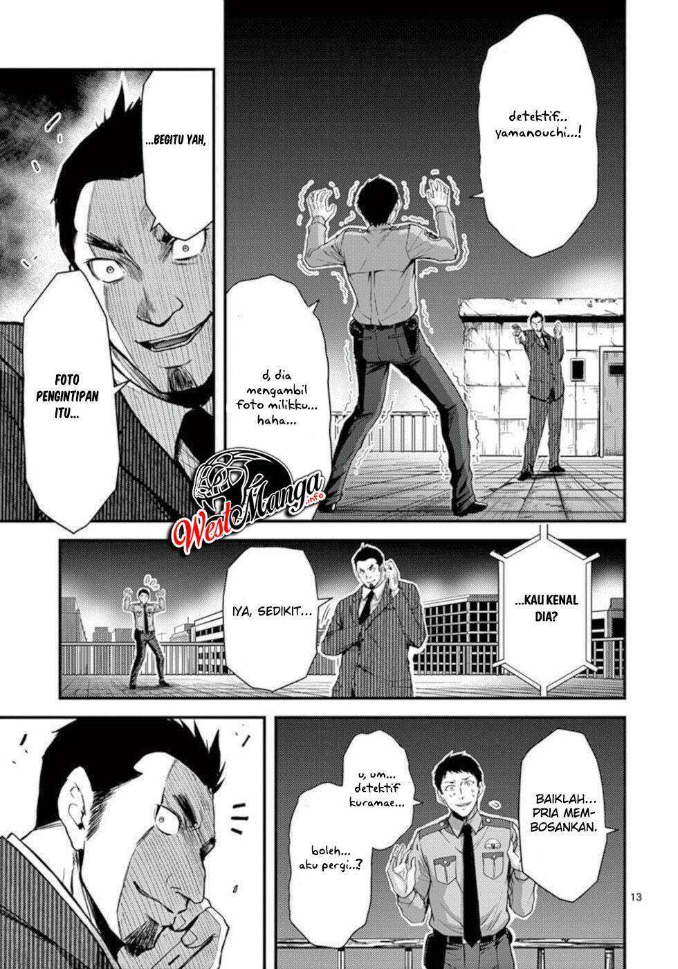 Chapter 27 - halaman 16