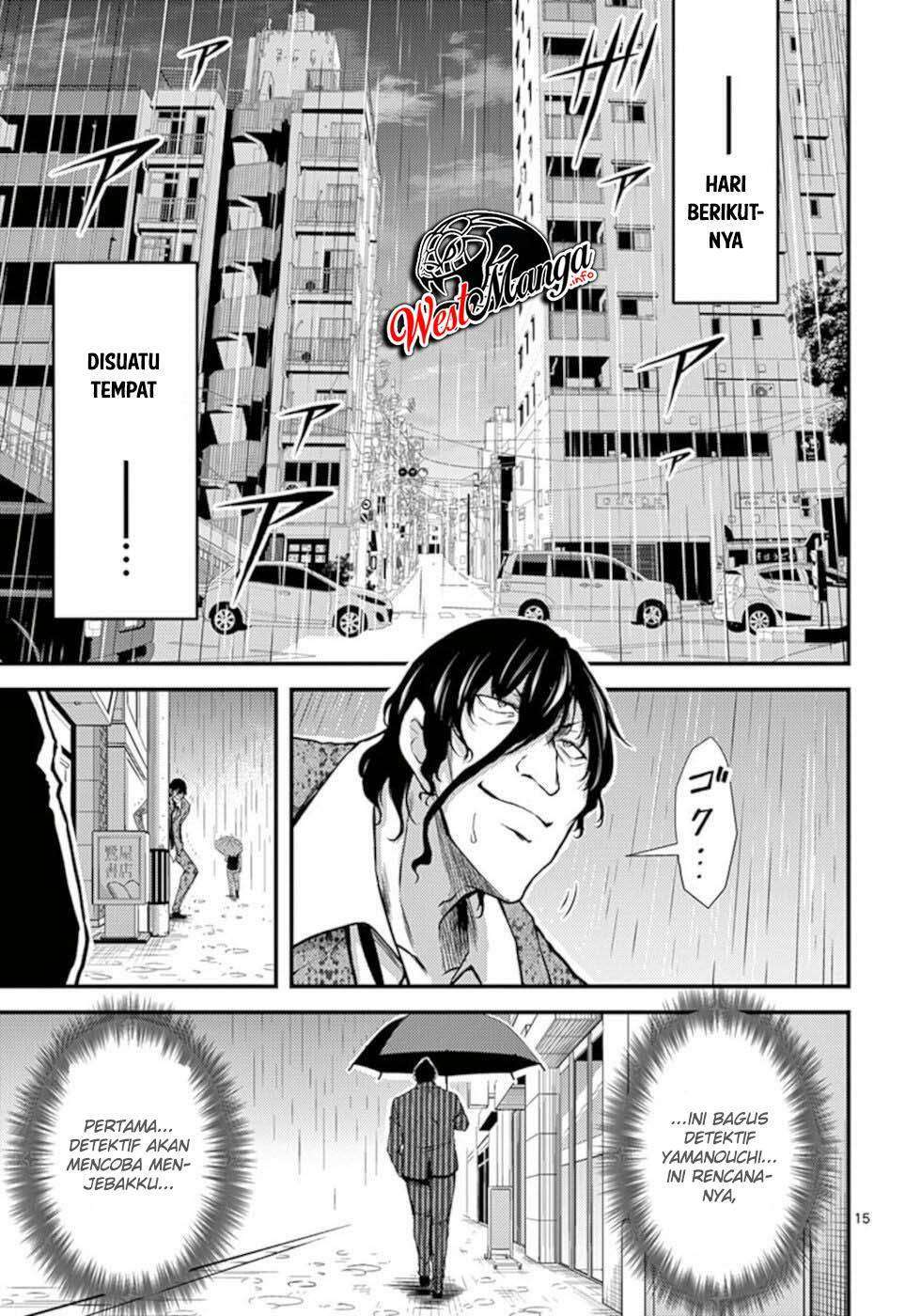 Chapter 27 - halaman 18