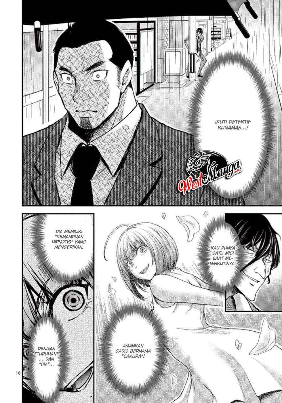 Chapter 27 - halaman 20