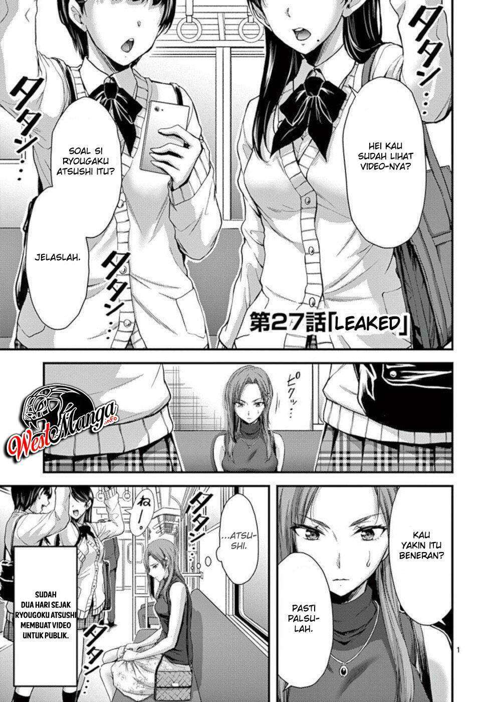 Chapter 27 - halaman 3