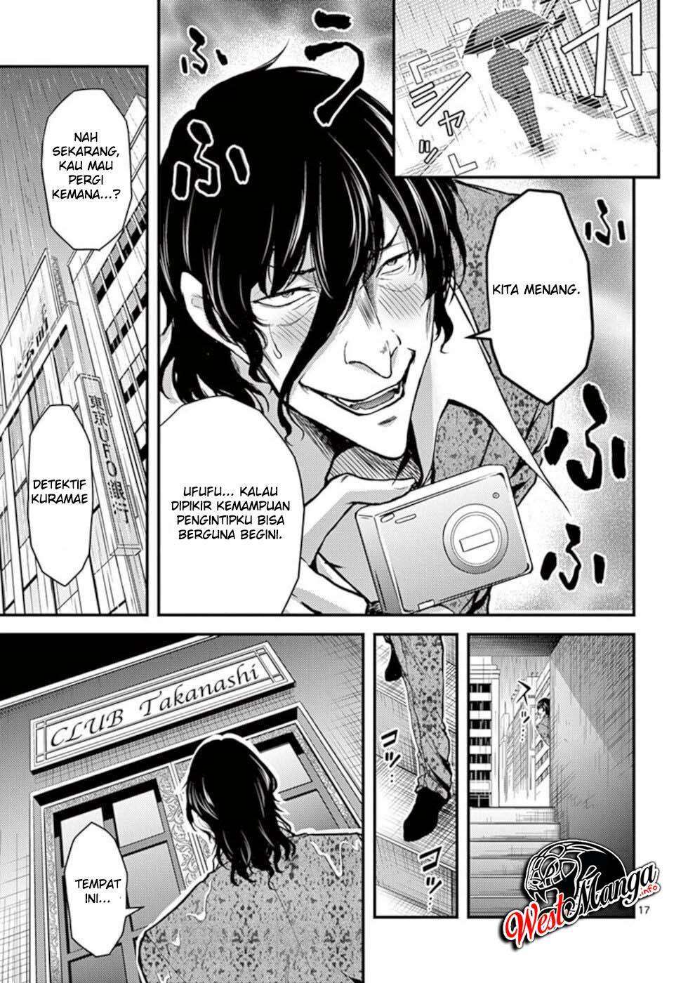 Chapter 27 - halaman 21